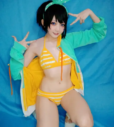 Image 4644341 from Evil Overlord Gabo