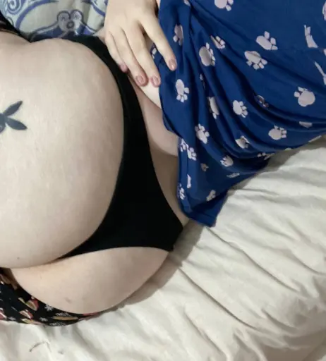 Image 4644363 from Nururkmz