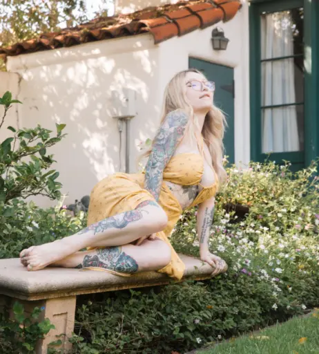 Image 4644243 from baesuicide