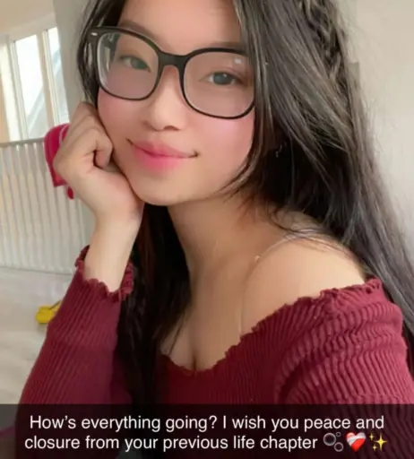 Image 4644211 from Fruitypoppin