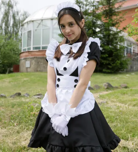 Image 4641599 from Olivia Linz / oliviaa_linz / olivia-linz / olivialinz