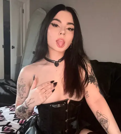 Image 4641436 from jjoycely | jj0yce | jxycexo