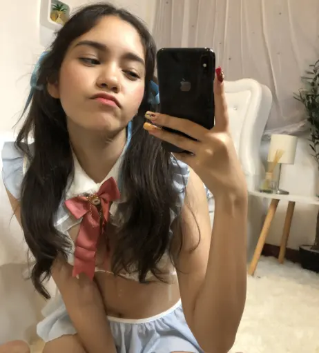 Image 464143 from Isabelle Haris