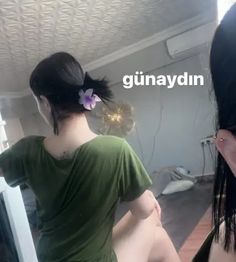 Image 4641776 from Nururkmz