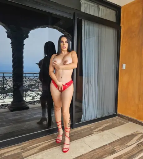 Image 4641703 from Lizbeth Rodríguez