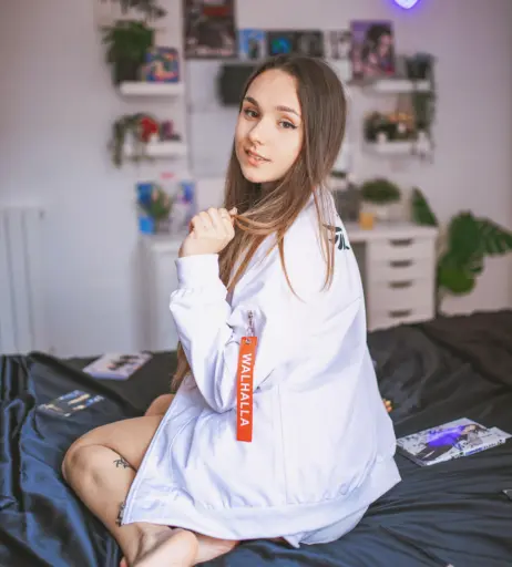 Image 4641612 from eris_jstr / eris_sg_ / erisverba