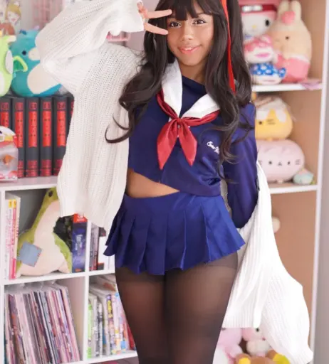 Image 464118 from Akaneararagi