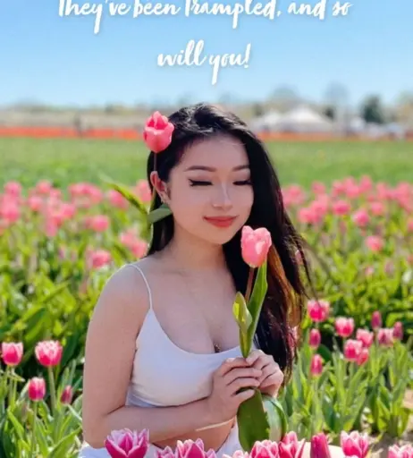 Image 4641114 from Fruitypoppin