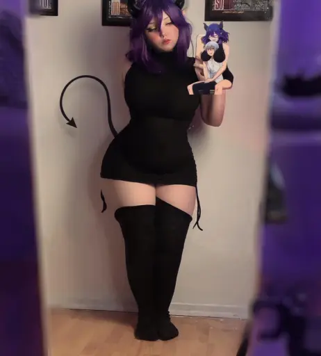 Image 464105 from ceoofgothicc