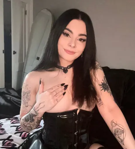 Image 4641318 from jjoycely | jj0yce | jxycexo