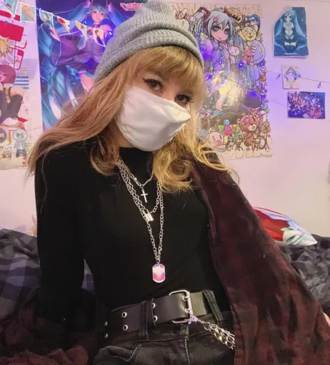 Image 4641326 from Feiirain / Feiiraiin