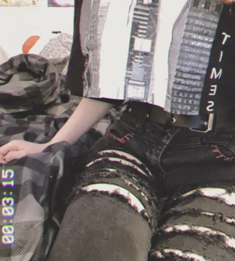 Image 4641280 from Feiirain / Feiiraiin