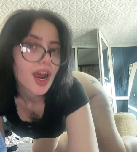 Image 4641222 from Nururkmz