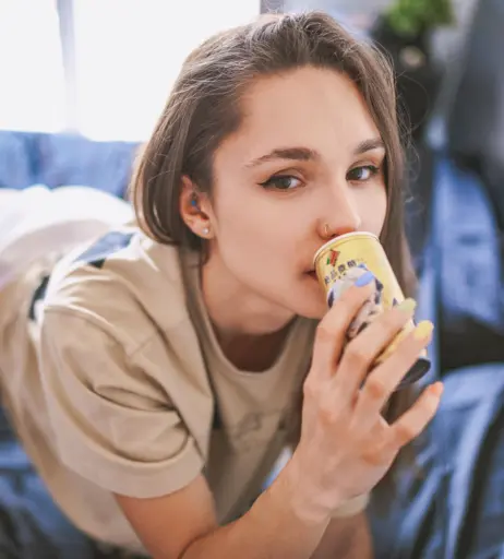 Image 4641994 from eris_jstr / eris_sg_ / erisverba