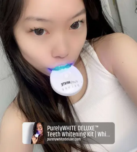 Image 4641952 from Fruitypoppin