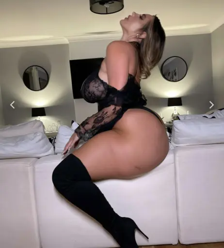 Image 4642898 from DJ Hannah B