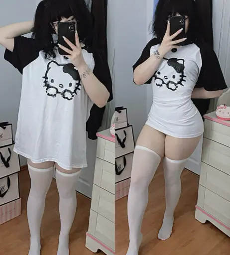 Image 4642585 from Sudemwah / Sude Akar / sudemwah0 / sudwnpai