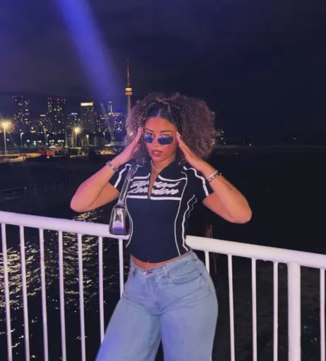 Image 4642487 from The Learmann Twins | Ana and Lexie Learmann