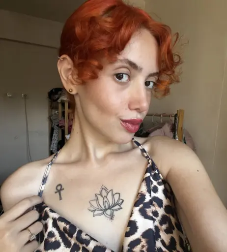 Image 4642427 from Nururkmz