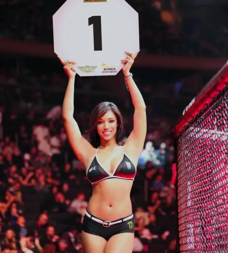 Image 4642735 from brookliyn wren / brookliyn_wren