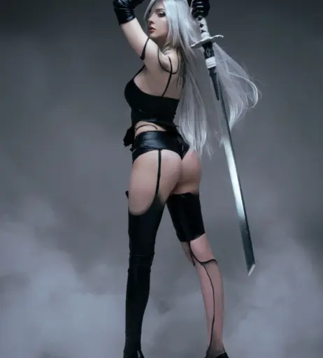 Image 4642737 from Xenon / Alinma