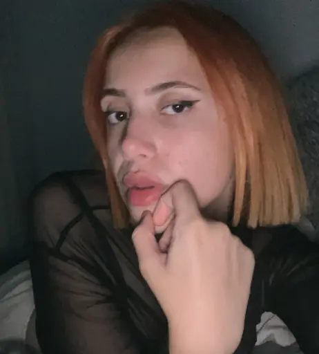 Image 4642724 from Nururkmz