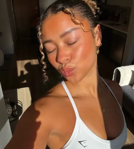 Image 4642695 from The Learmann Twins | Ana and Lexie Learmann