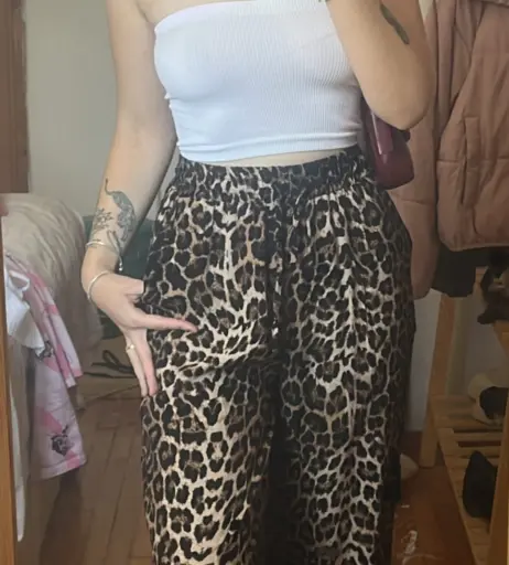 Image 4642195 from Nururkmz