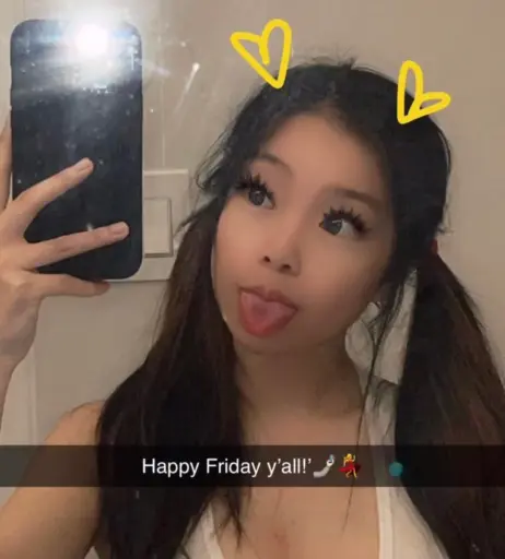 Image 4642165 from Fruitypoppin