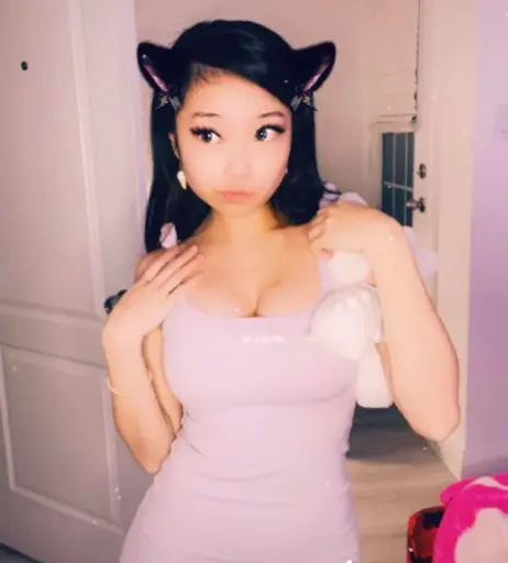 Image 4642049 from Fruitypoppin