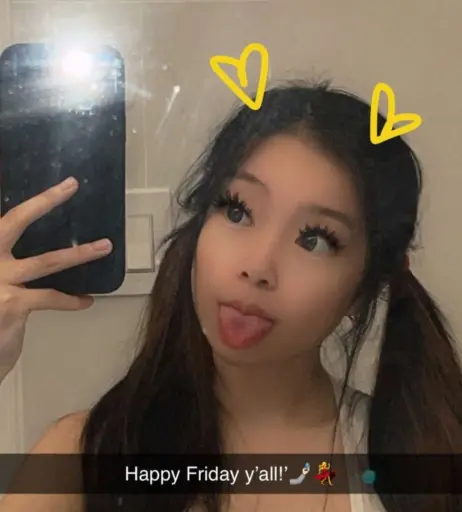 Image 4642064 from Fruitypoppin