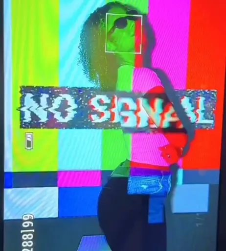 Image 4642396 from The Learmann Twins | Ana and Lexie Learmann