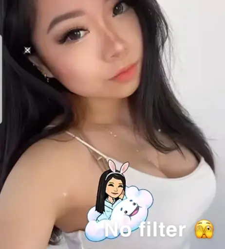 Image 4642315 from Fruitypoppin