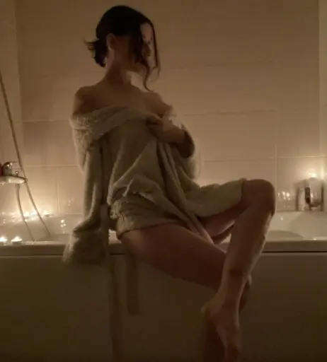 Image 4642339 from NatsumiPon