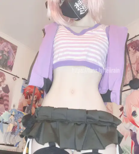 Image 4642297 from Feiirain / Feiiraiin