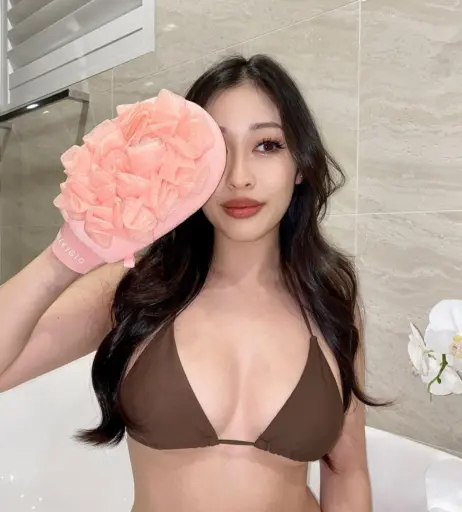 Image 4642989 from bxbychar