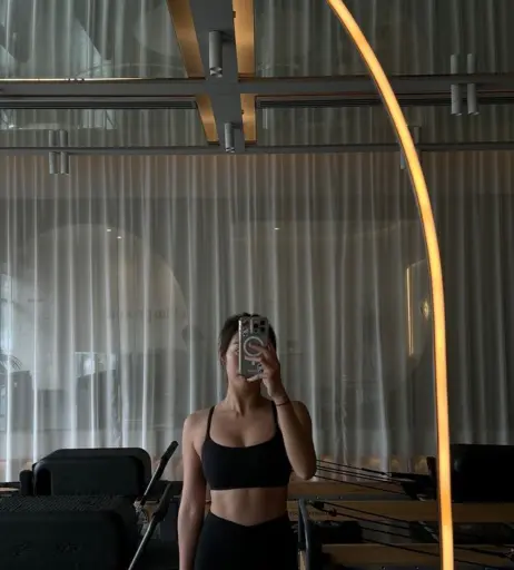 Image 4642931 from bxbychar