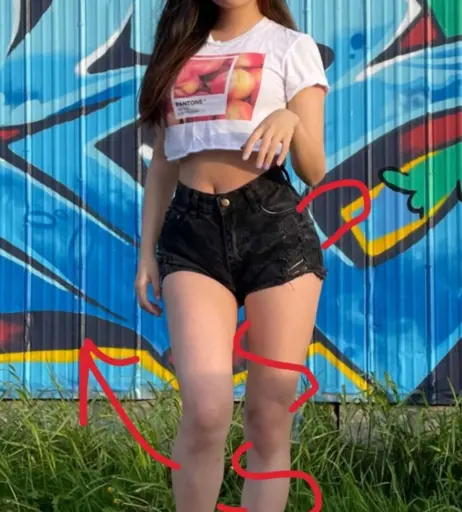 Image 4643888 from Fruitypoppin