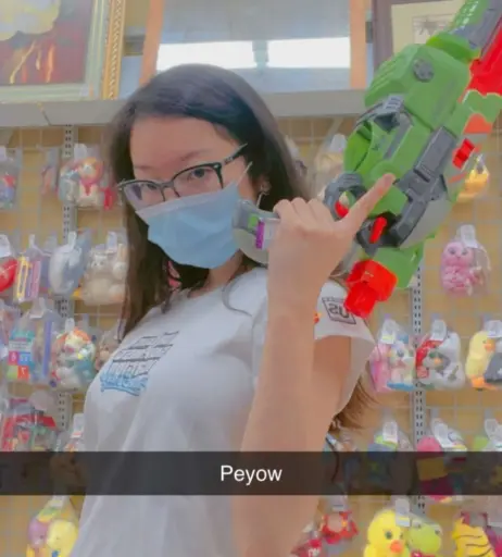 Image 4643855 from Fruitypoppin