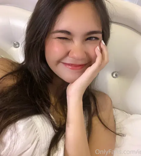 Image 464353 from Isabelle Haris