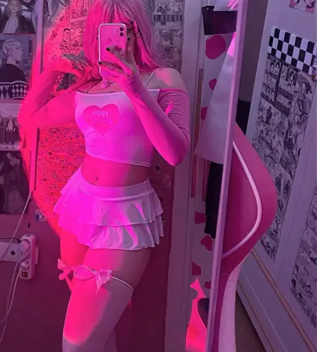 Image 4643422 from Sudemwah / Sude Akar / sudemwah0 / sudwnpai