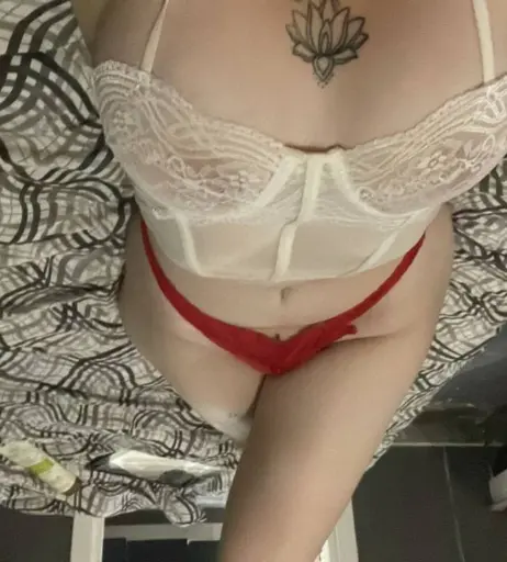 Image 4643794 from Nururkmz