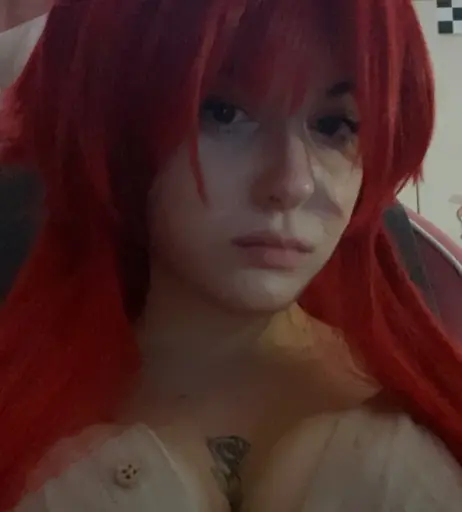 Image 4643751 from Sudemwah / Sude Akar / sudemwah0 / sudwnpai