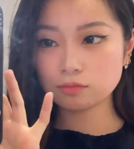 Image 4643737 from Fruitypoppin