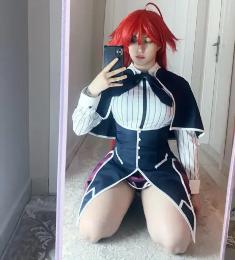 Image 4643721 from Sudemwah / Sude Akar / sudemwah0 / sudwnpai