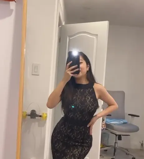 Image 4643624 from Fruitypoppin