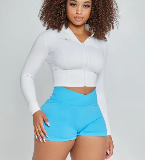 Image 4643146 from Kathryn Celestre | RawGyall | GirlGoku