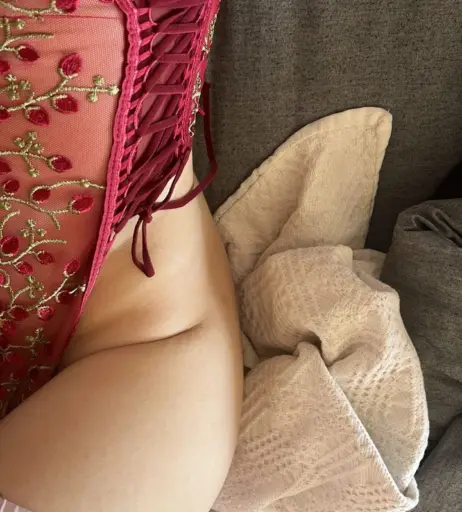 Image 4643355 from Nururkmz