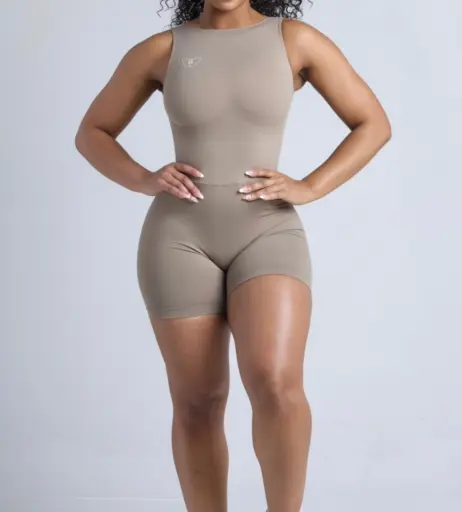 Image 4643357 from Kathryn Celestre | RawGyall | GirlGoku