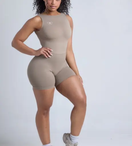 Image 4643372 from Kathryn Celestre | RawGyall | GirlGoku